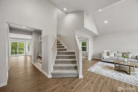 37920 21st Place S Federal Way WA 98003