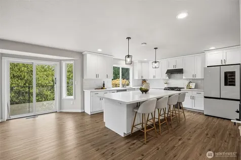 37920 21st Place S Federal Way WA 98003