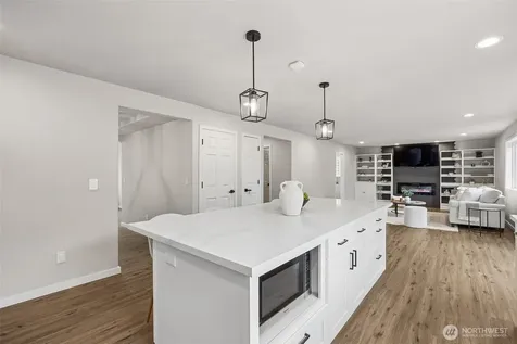 37920 21st Place S Federal Way WA 98003