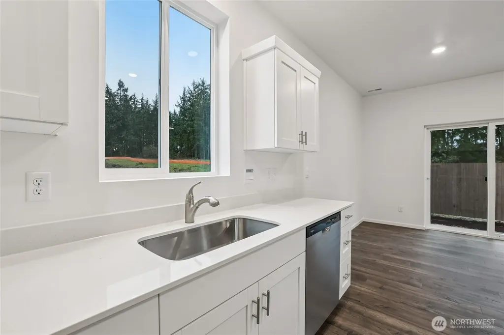 10734 188th Street E Puyallup WA 98374