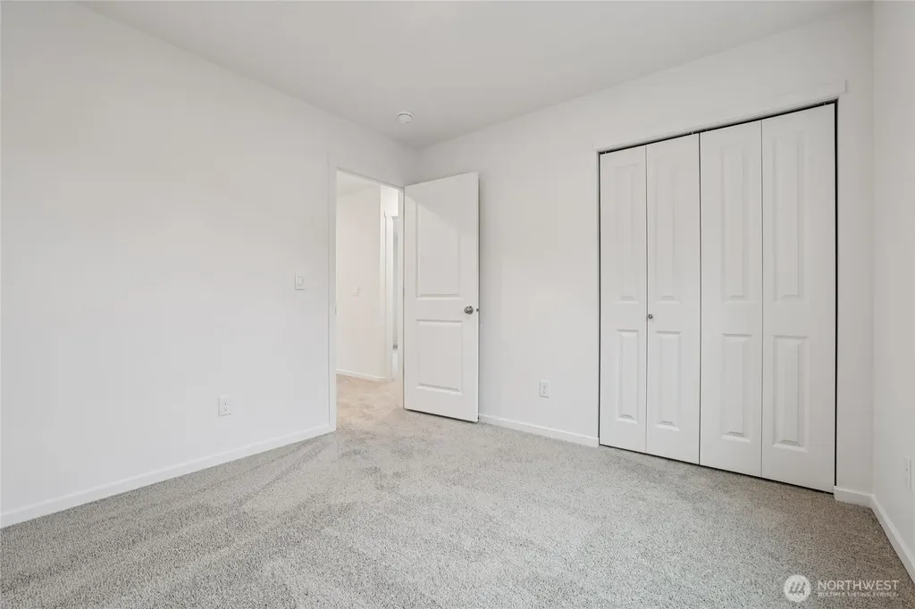 10734 188th Street E Puyallup WA 98374