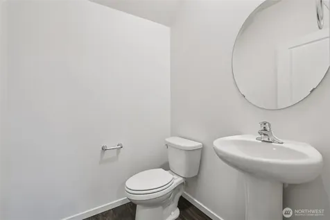 10734 188th Street E Puyallup WA 98374