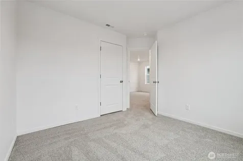 10734 188th Street E Puyallup WA 98374