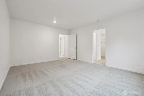 10734 188th Street E Puyallup WA 98374