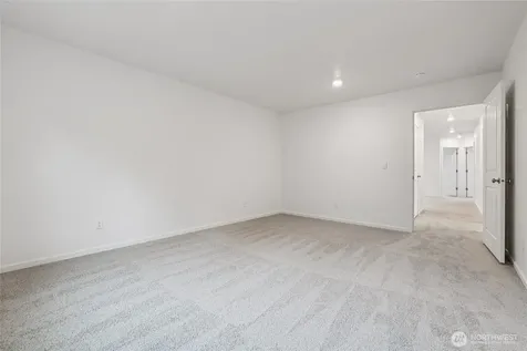 10734 188th Street E Puyallup WA 98374