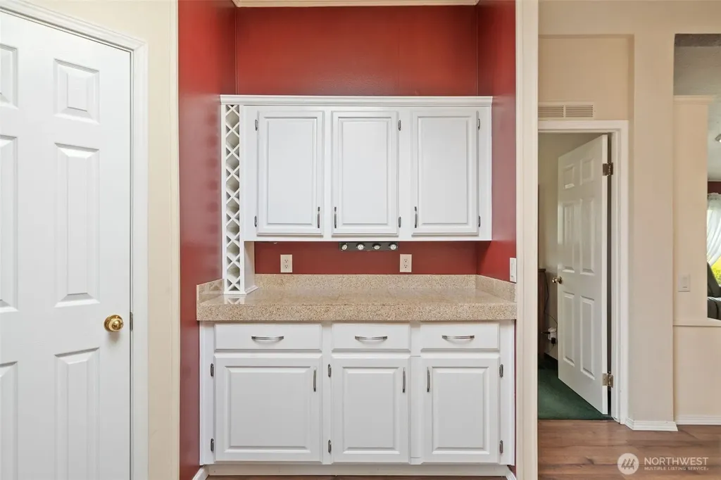 770 SE Crescent Drive Shelton WA 98584