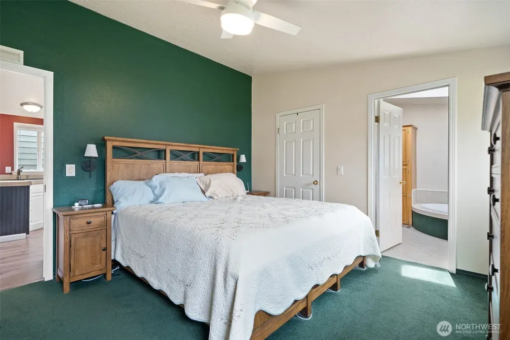 770 SE Crescent Drive Shelton WA 98584