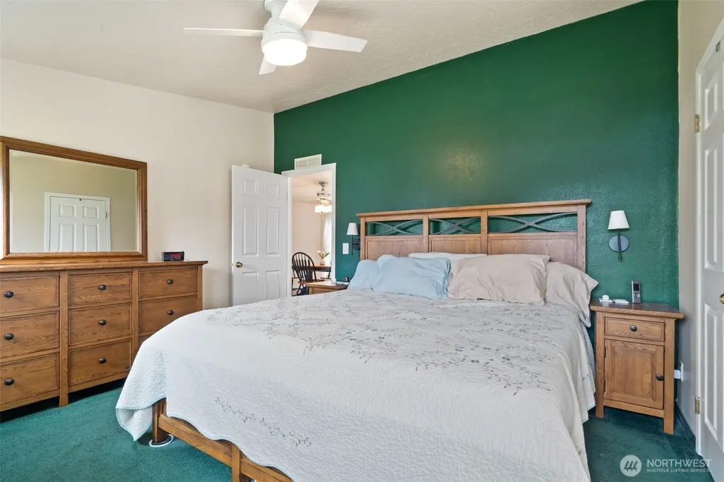 770 SE Crescent Drive Shelton WA 98584