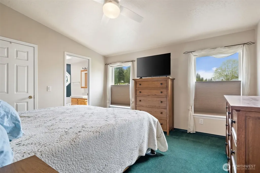 770 SE Crescent Drive Shelton WA 98584
