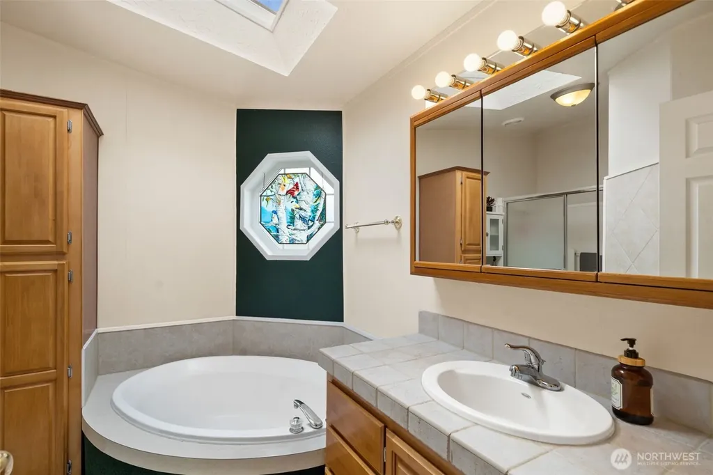 770 SE Crescent Drive Shelton WA 98584