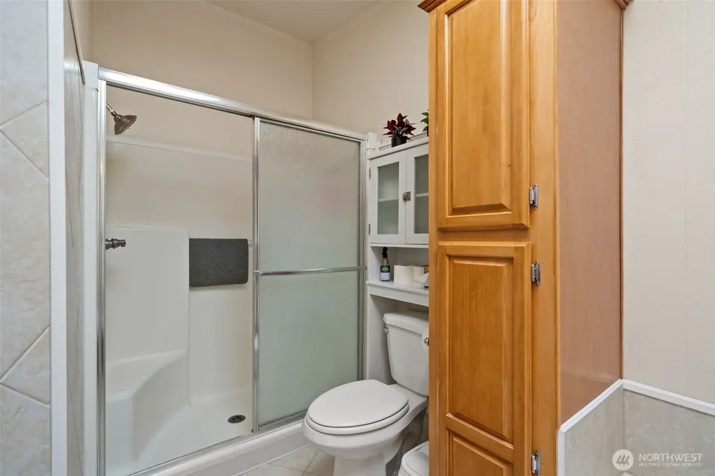 770 SE Crescent Drive Shelton WA 98584