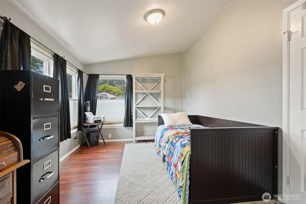 770 SE Crescent Drive Shelton WA 98584