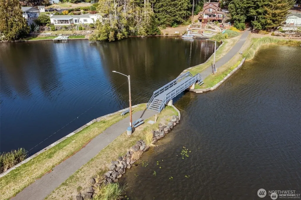 770 SE Crescent Drive Shelton WA 98584