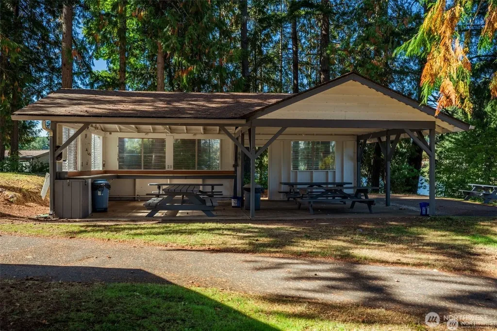 770 SE Crescent Drive Shelton WA 98584