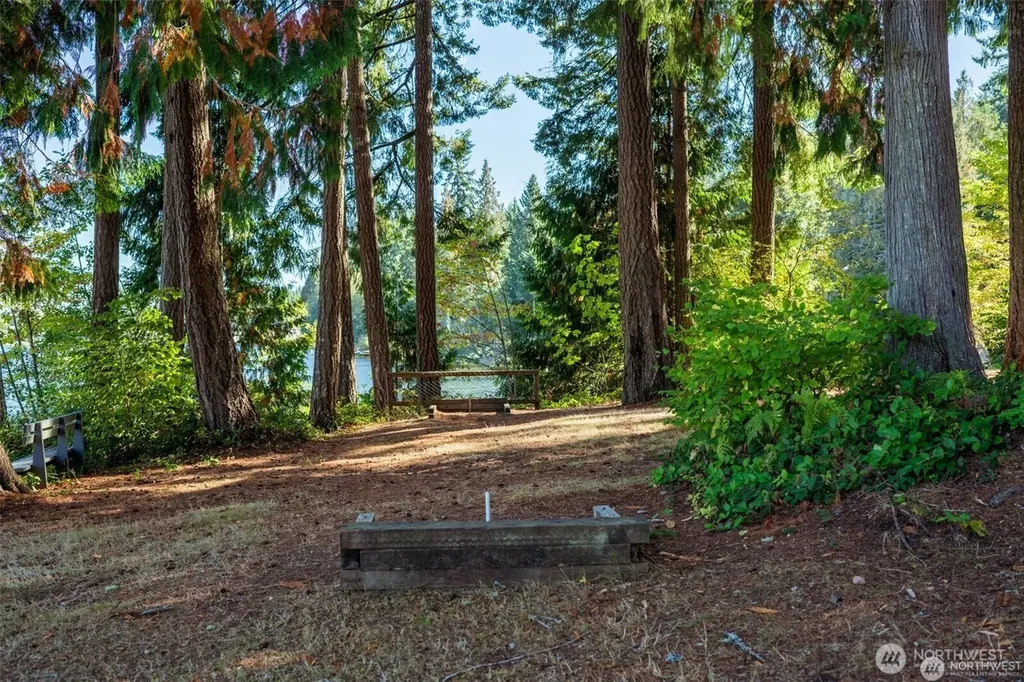 770 SE Crescent Drive Shelton WA 98584