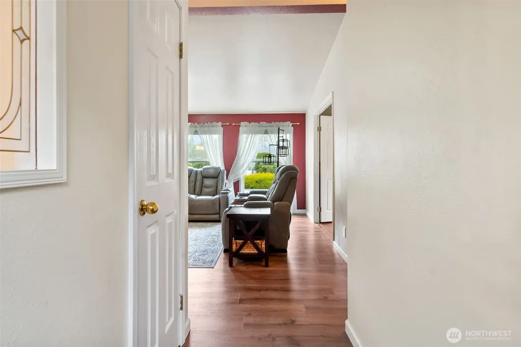 770 SE Crescent Drive Shelton WA 98584