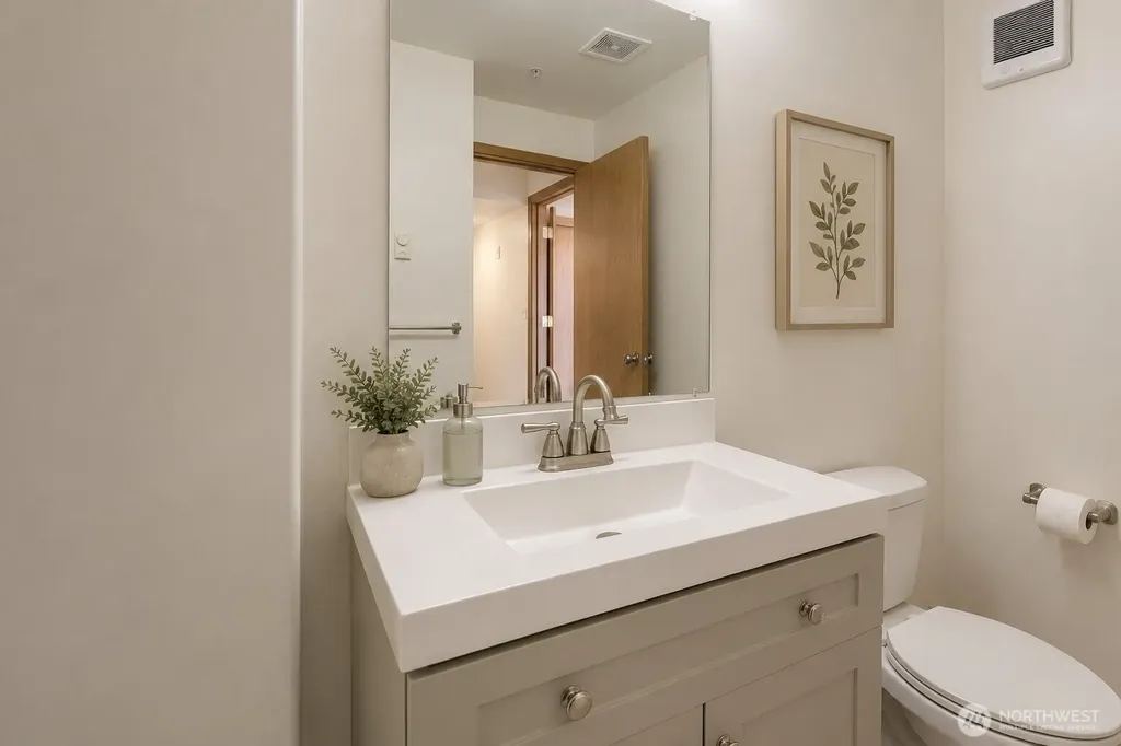 7710 Chicago Court S Seattle WA 98118
