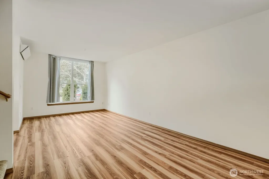 7710 Chicago Court S Seattle WA 98118