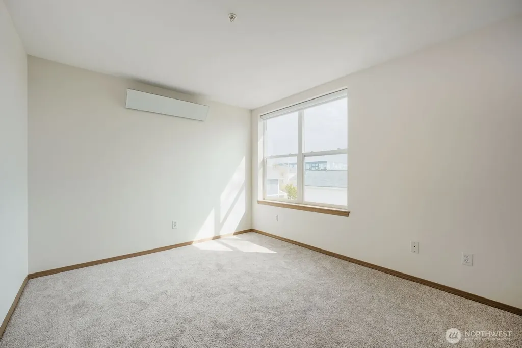 7710 Chicago Court S Seattle WA 98118