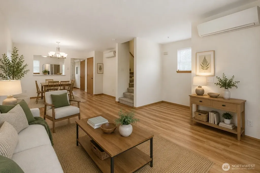 7710 Chicago Court S Seattle WA 98118