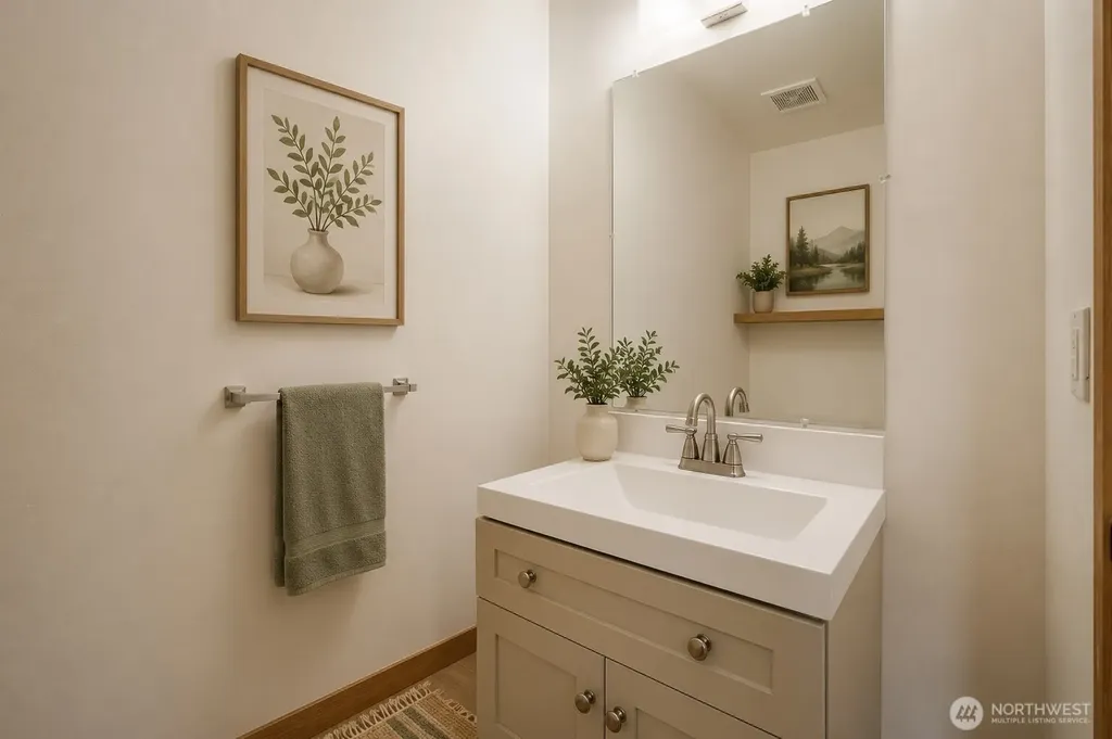 7710 Chicago Court S Seattle WA 98118