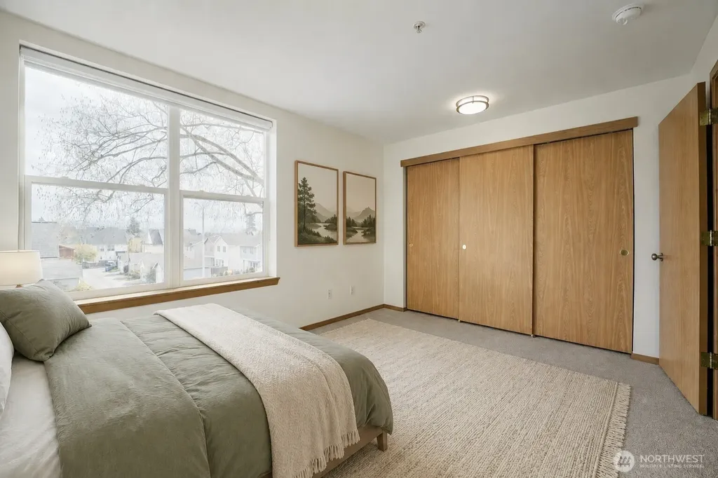 7710 Chicago Court S Seattle WA 98118