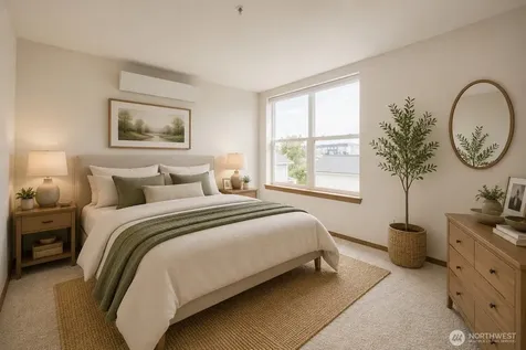 7710 Chicago Court S Seattle WA 98118