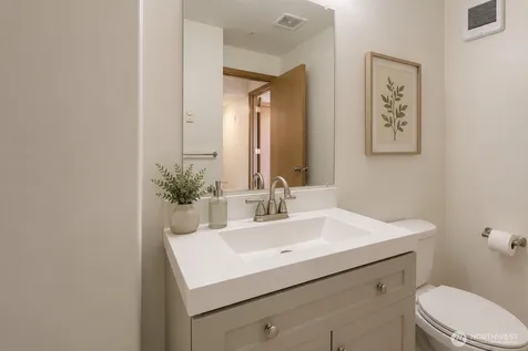 7710 Chicago Court S Seattle WA 98118