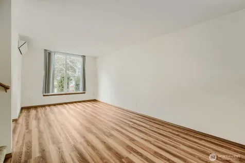 7710 Chicago Court S Seattle WA 98118