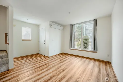 7710 Chicago Court S Seattle WA 98118