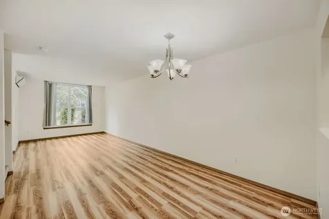 7710 Chicago Court S Seattle WA 98118