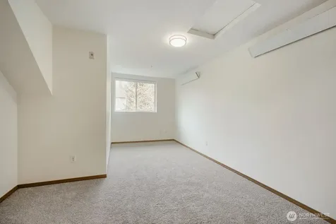 7710 Chicago Court S Seattle WA 98118