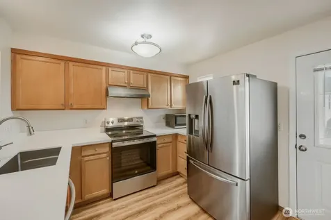 7710 Chicago Court S Seattle WA 98118