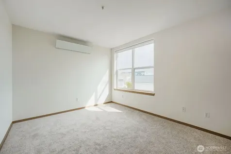 7710 Chicago Court S Seattle WA 98118