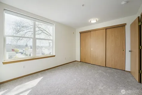 7710 Chicago Court S Seattle WA 98118