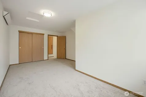 7710 Chicago Court S Seattle WA 98118