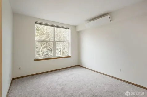 7710 Chicago Court S Seattle WA 98118