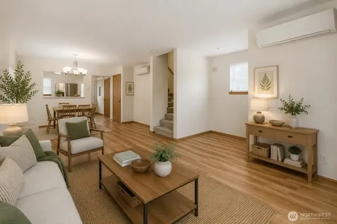 7710 Chicago Court S Seattle WA 98118