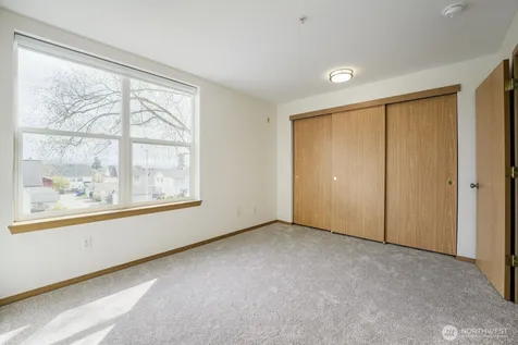 7710 Chicago Court S Seattle WA 98118