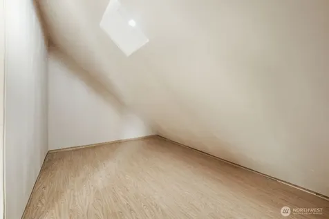 7710 Chicago Court S Seattle WA 98118