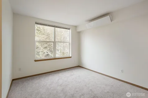 7710 Chicago Court S Seattle WA 98118
