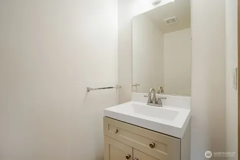 7710 Chicago Court S Seattle WA 98118