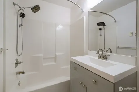 7710 Chicago Court S Seattle WA 98118