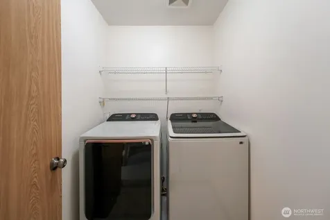 7710 Chicago Court S Seattle WA 98118