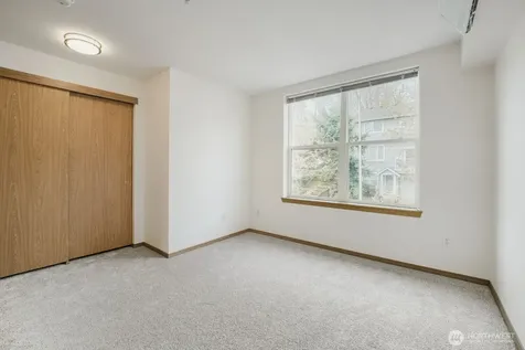 7710 Chicago Court S Seattle WA 98118