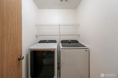 7710 Chicago Court S Seattle WA 98118