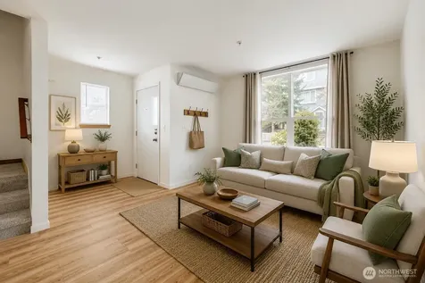 7710 Chicago Court S Seattle WA 98118