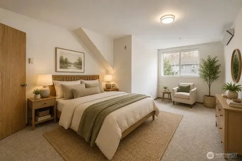 7710 Chicago Court S Seattle WA 98118