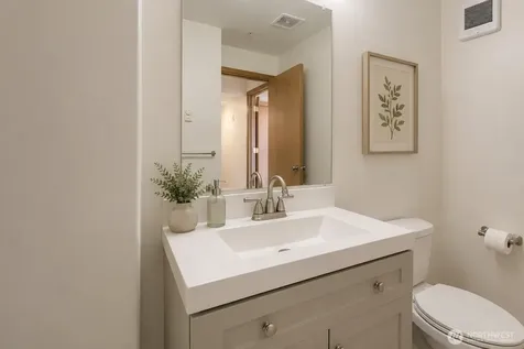 7710 Chicago Court S Seattle WA 98118