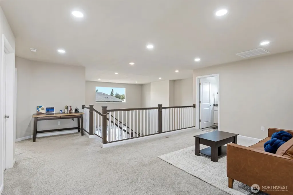 18439 138th Street E Bonney Lake WA 98391